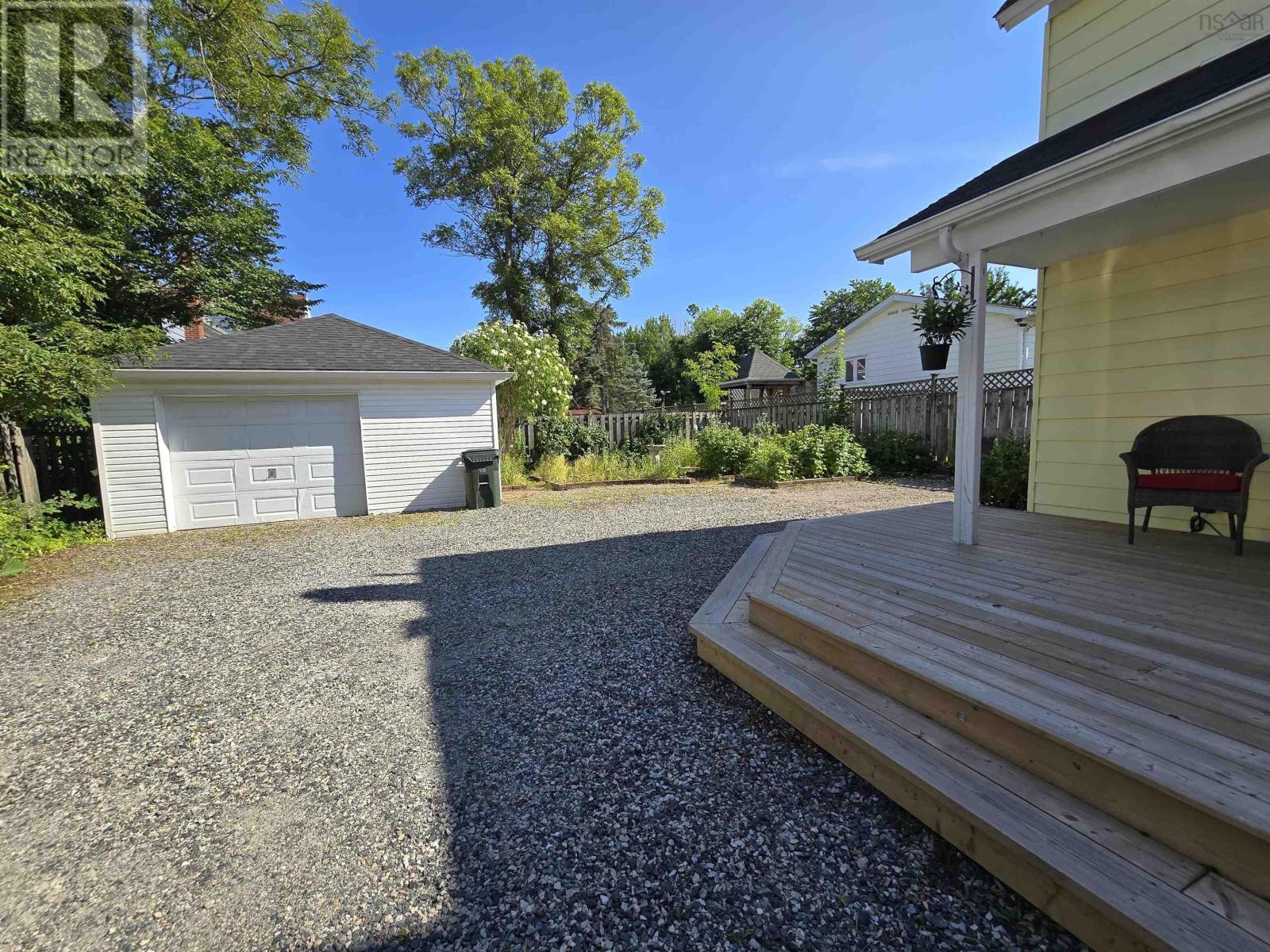 59 Argyle Street, Sydney, Nova Scotia  B1S 2V1 - Photo 29 - 202618702