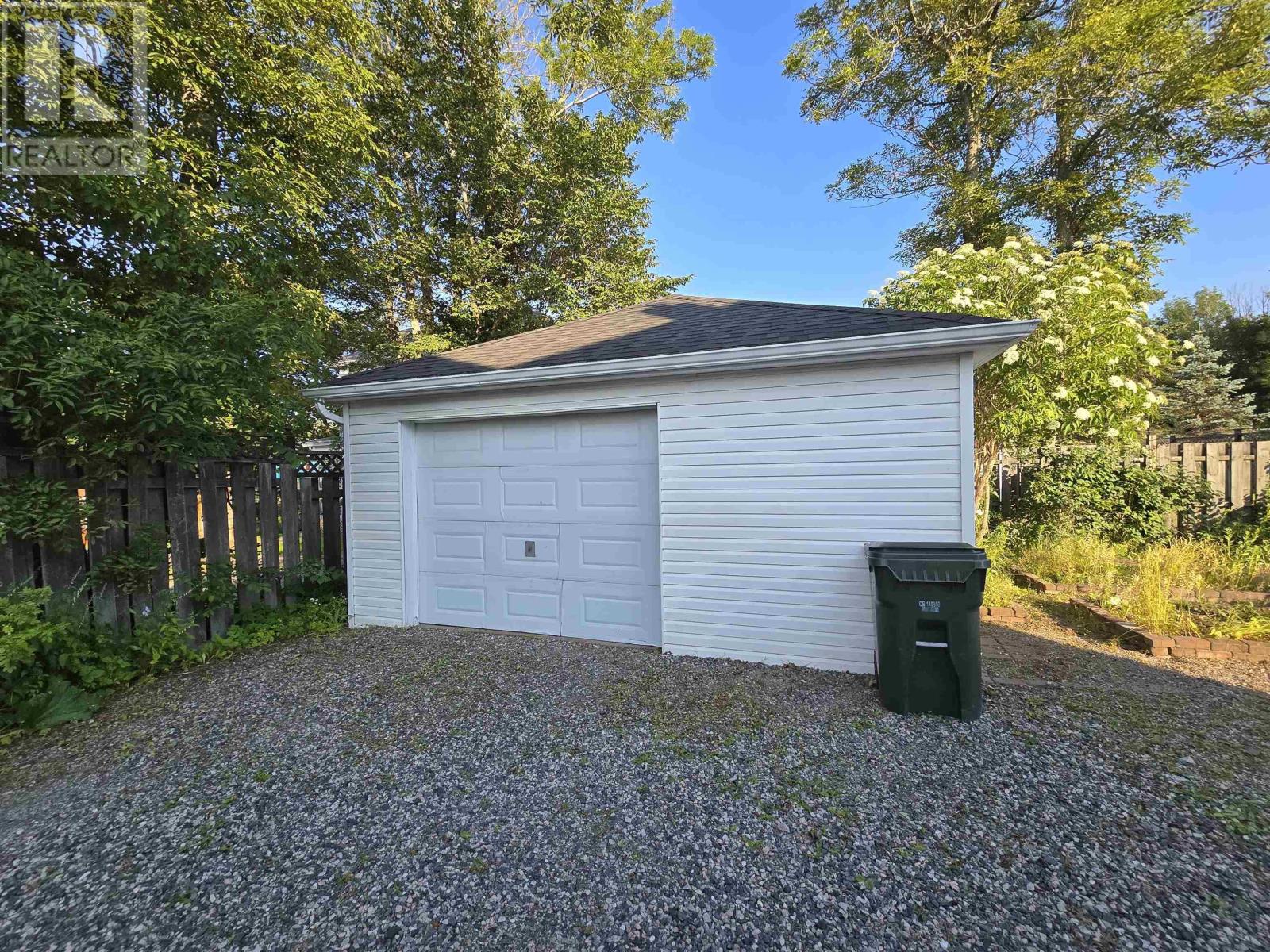 59 Argyle Street, Sydney, Nova Scotia  B1S 2V1 - Photo 30 - 202618702