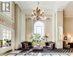 606 - 2285 LAKE SHORE BOULEVARD W, Toronto, Ontario