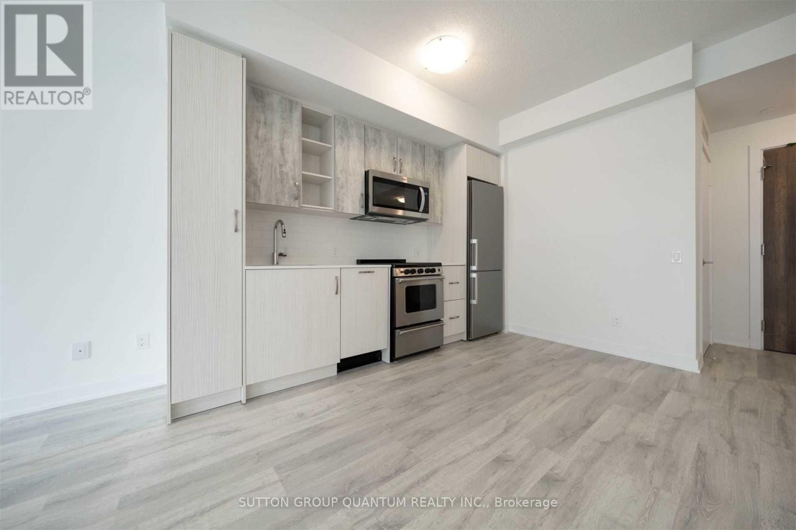 614 - 251 Manitoba Street, Toronto, Ontario  M8Y 0C7 - Photo 2 - W13655220
