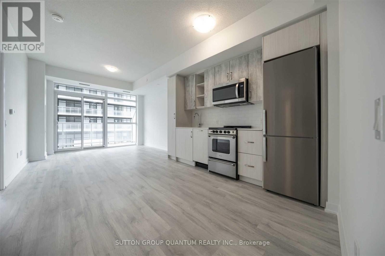 614 - 251 Manitoba Street, Toronto, Ontario  M8Y 0C7 - Photo 3 - W13655220
