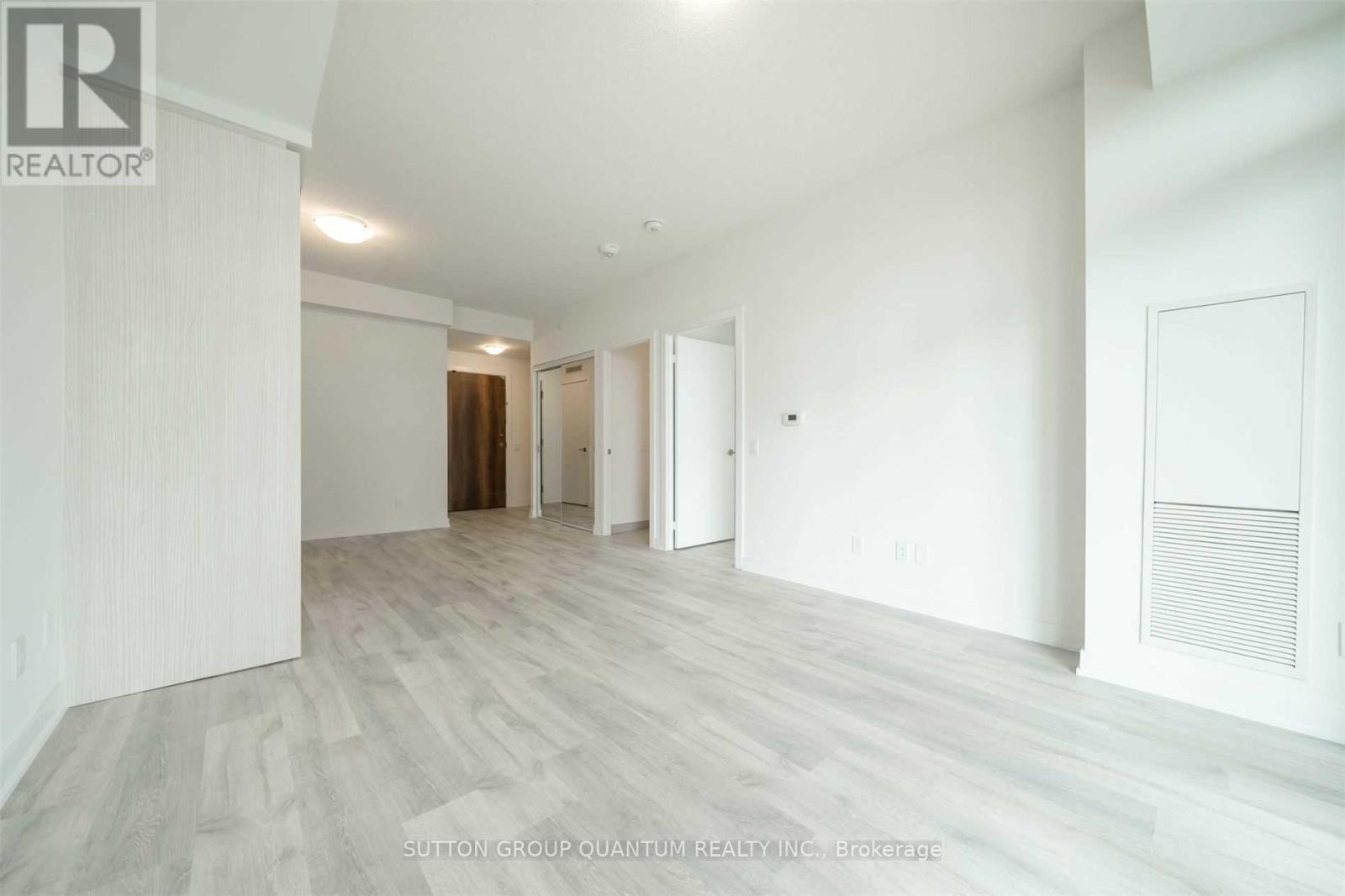 614 - 251 Manitoba Street, Toronto, Ontario  M8Y 0C7 - Photo 5 - W13655220