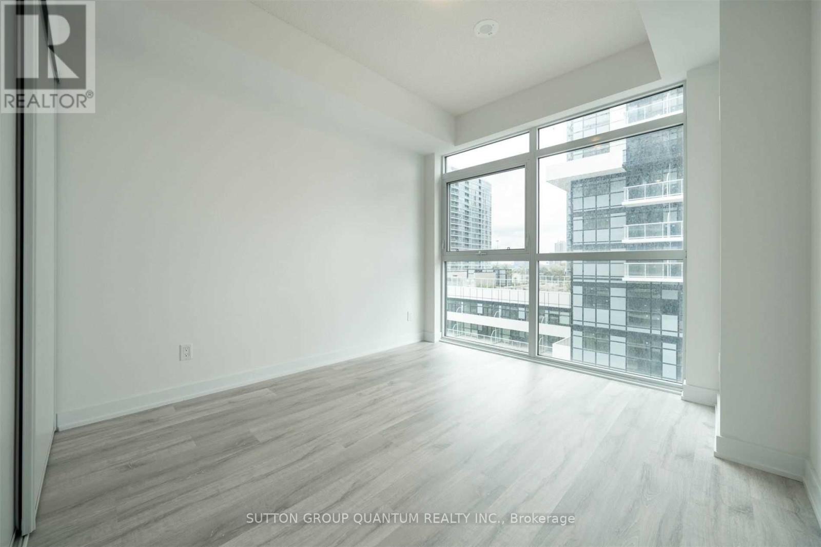 614 - 251 Manitoba Street, Toronto, Ontario  M8Y 0C7 - Photo 6 - W13655220