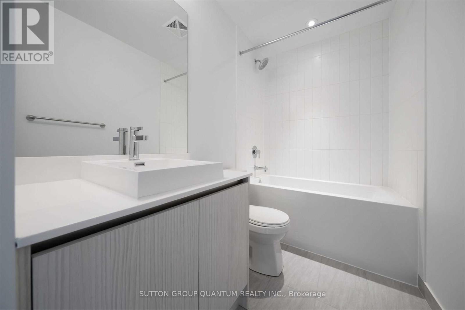 614 - 251 Manitoba Street, Toronto, Ontario  M8Y 0C7 - Photo 7 - W13655220