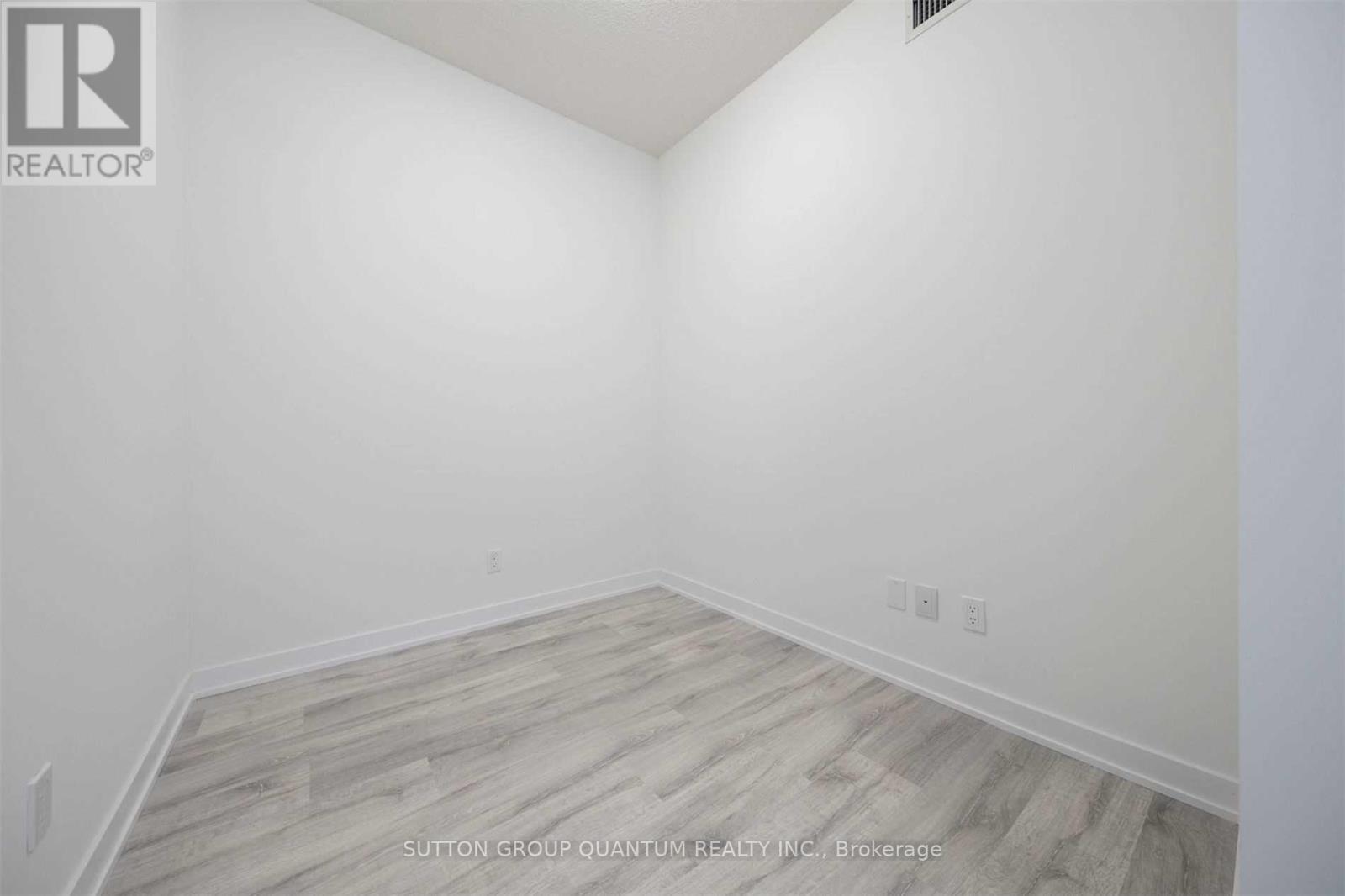 614 - 251 Manitoba Street, Toronto, Ontario  M8Y 0C7 - Photo 8 - W13655220