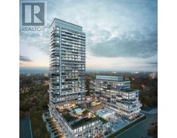 614 - 251 MANITOBA STREET, Toronto, Ontario
