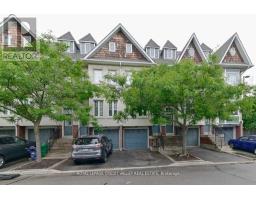 39 - 800 DUNDAS STREET W, Mississauga, Ontario