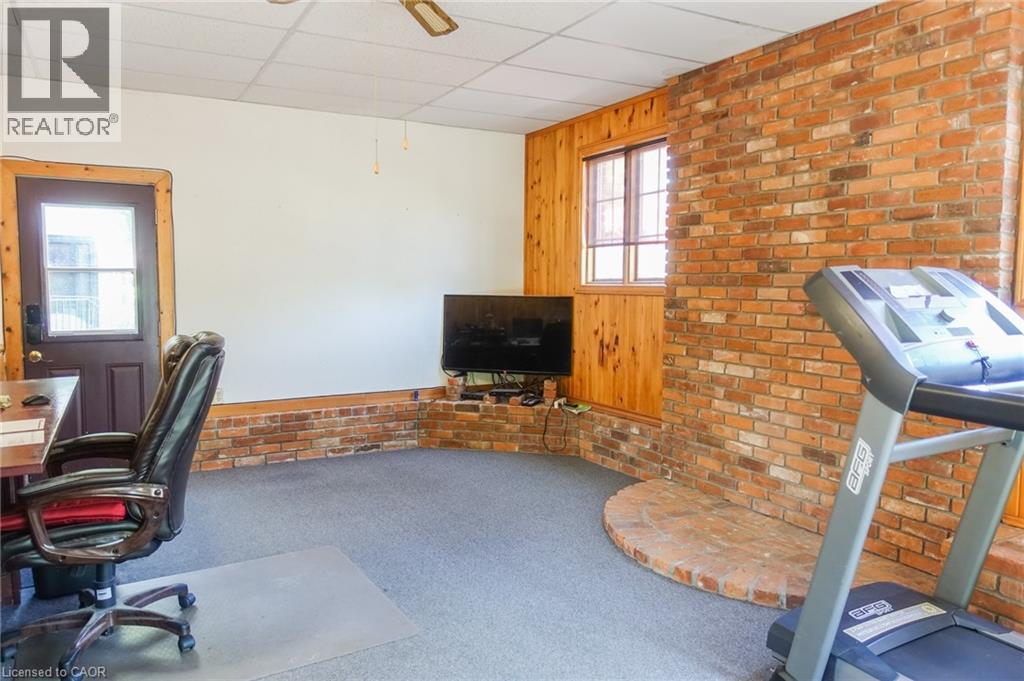 13 Kelly Avenue, Simcoe, Ontario  N3Y 4V6 - Photo 10 - 40844509