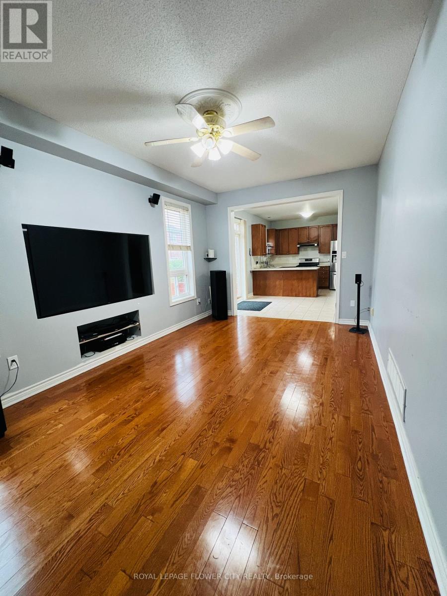 9 Shuter Lane, Brampton, Ontario  L6Y 5P1 - Photo 17 - W13654738
