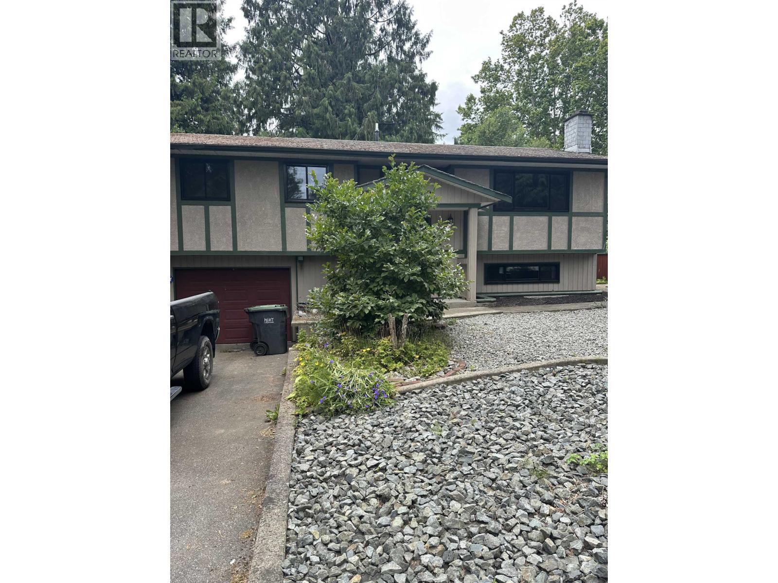 3821 CLEMATIS CRESCENT, Port Coquitlam, British Columbia