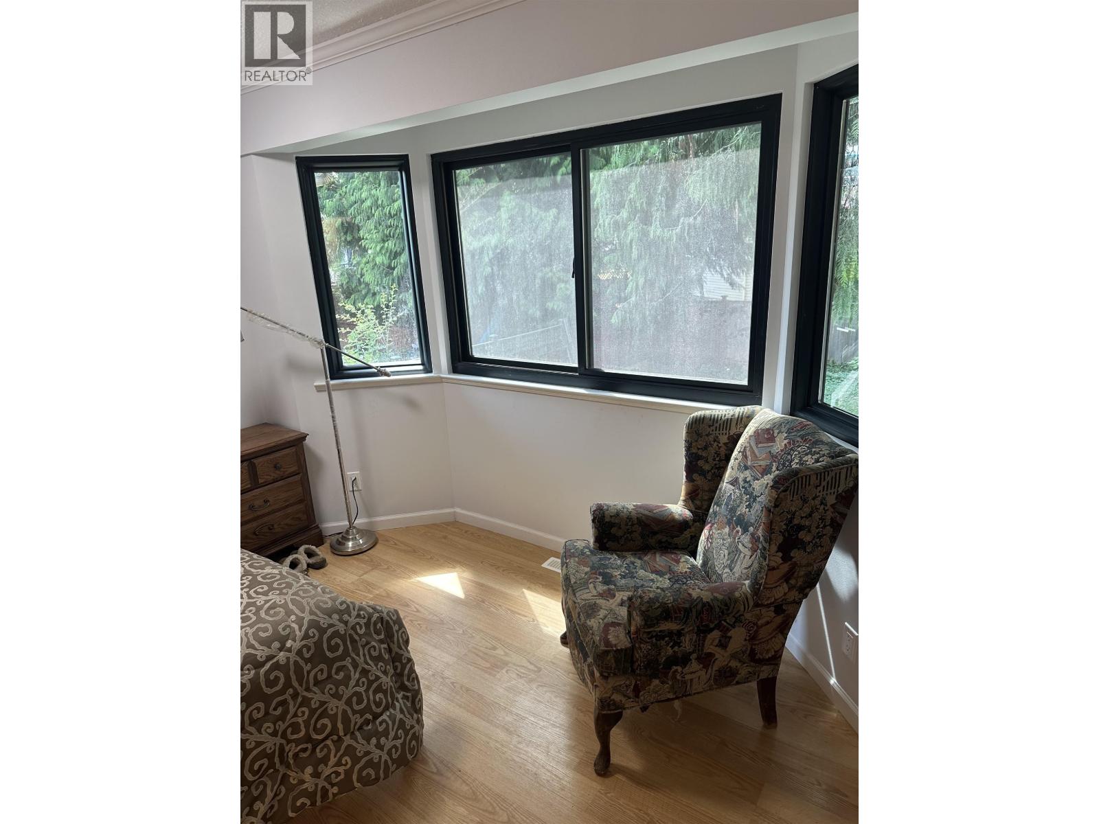 3821 Clematis Crescent, Port Coquitlam, British Columbia  V3B 4A9 - Photo 11 - R3145328