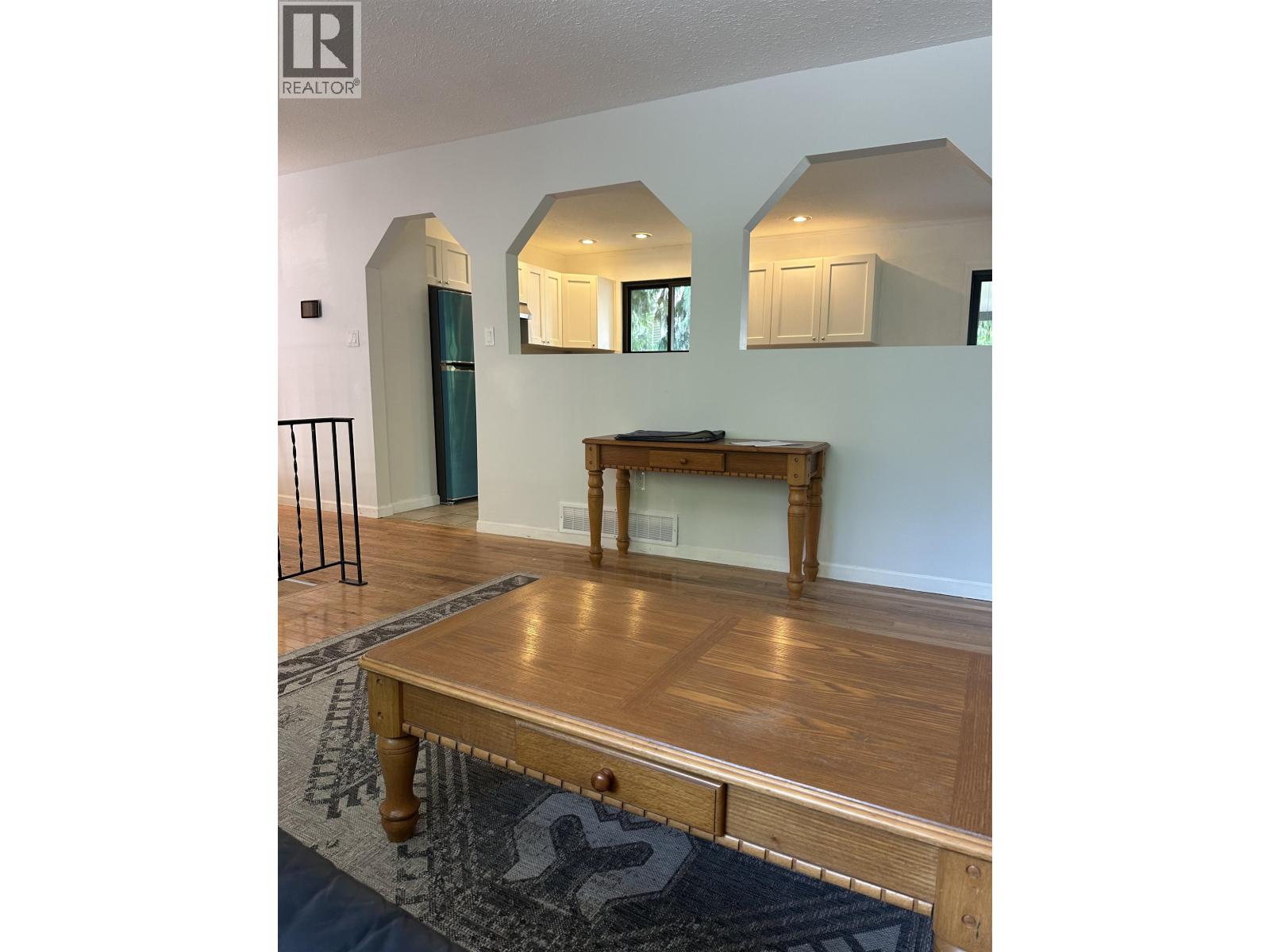 3821 Clematis Crescent, Port Coquitlam, British Columbia  V3B 4A9 - Photo 8 - R3145328