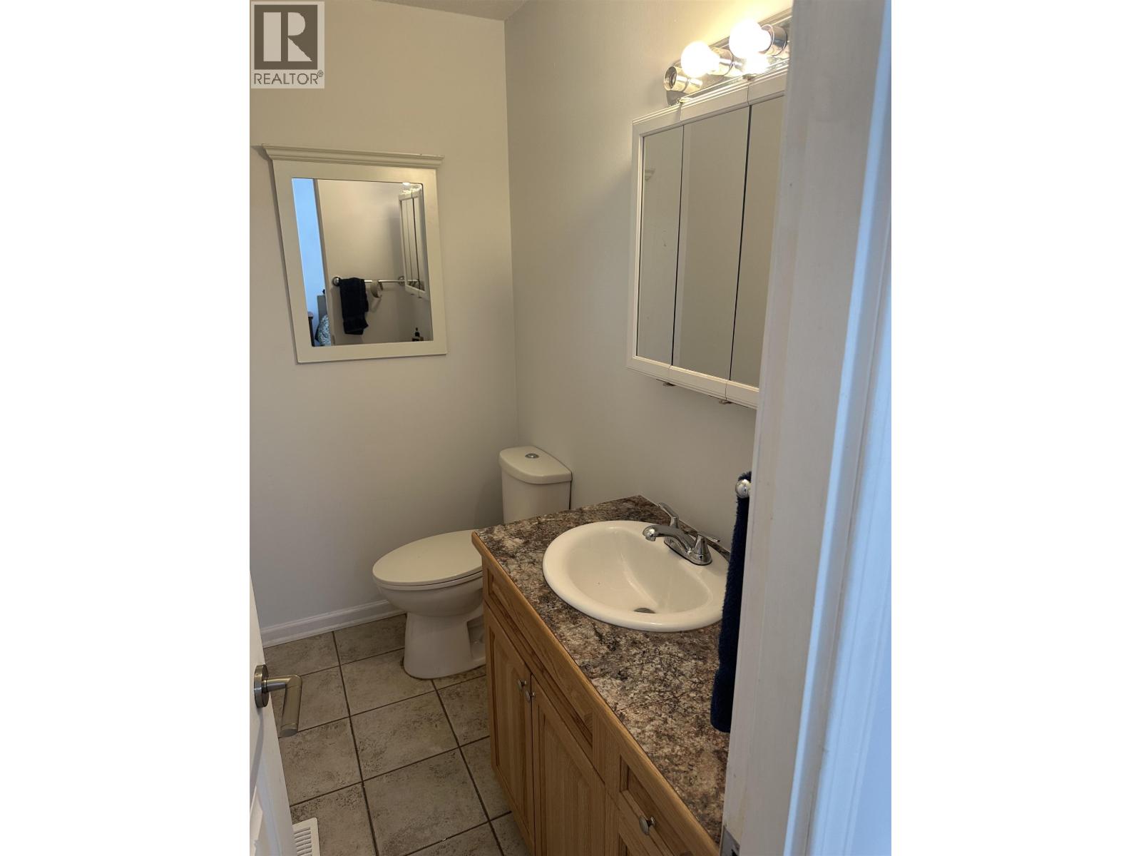 3821 Clematis Crescent, Port Coquitlam, British Columbia  V3B 4A9 - Photo 12 - R3145328