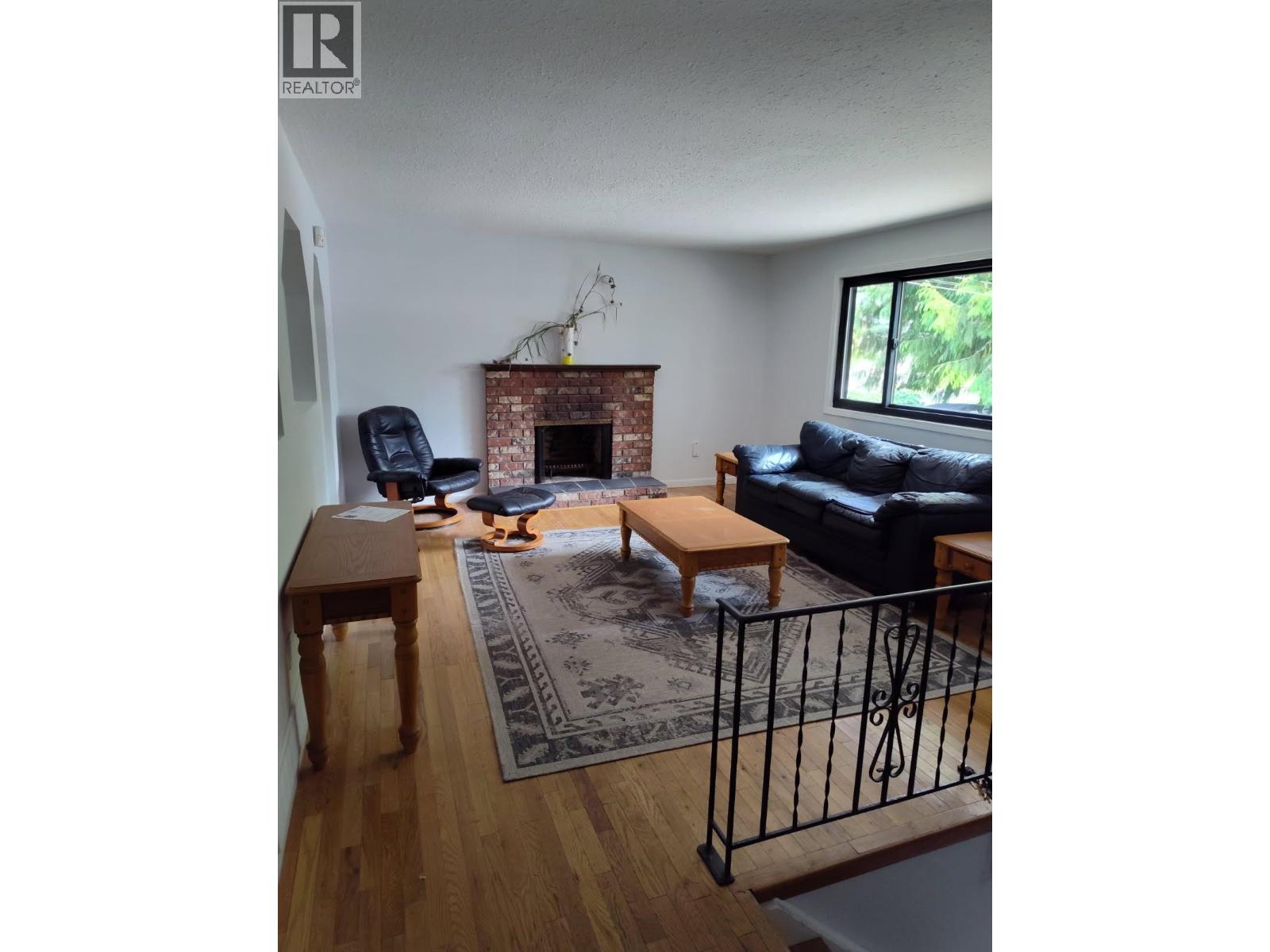3821 Clematis Crescent, Port Coquitlam, British Columbia  V3B 4A9 - Photo 16 - R3145328