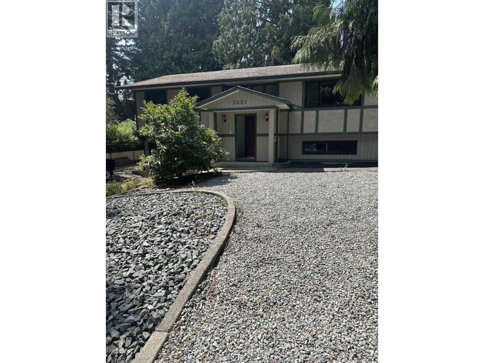 3821 Clematis Crescent, Port Coquitlam, British Columbia  V3B 4A9 - Photo 4 - R3145328