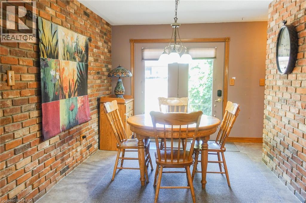 13 Kelly Avenue, Simcoe, Ontario  N3Y 4V6 - Photo 48 - 40844509