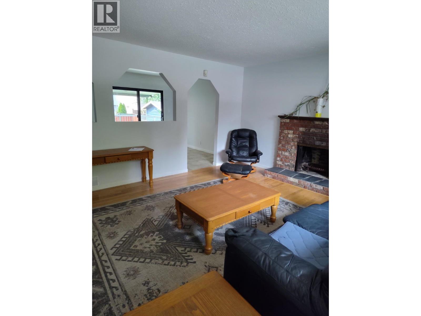 3821 Clematis Crescent, Port Coquitlam, British Columbia  V3B 4A9 - Photo 17 - R3145328