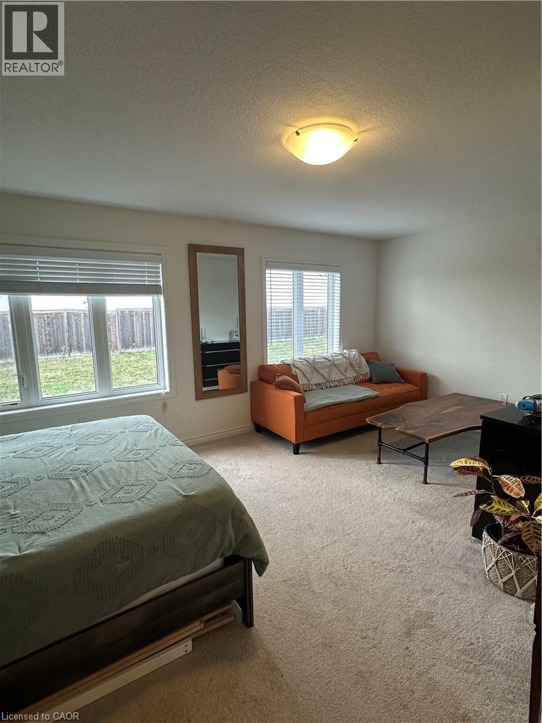 9 Bilanski Farm Road, Brantford, Ontario  N3S 0J4 - Photo 10 - 40846802
