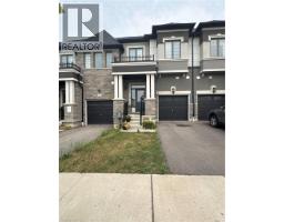 9 BILANSKI FARM Road, Brantford, Ontario