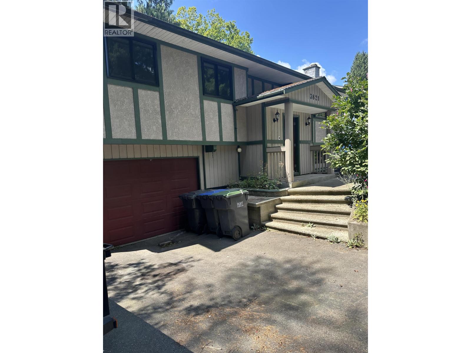 3821 Clematis Crescent, Port Coquitlam, British Columbia  V3B 4A9 - Photo 3 - R3145328