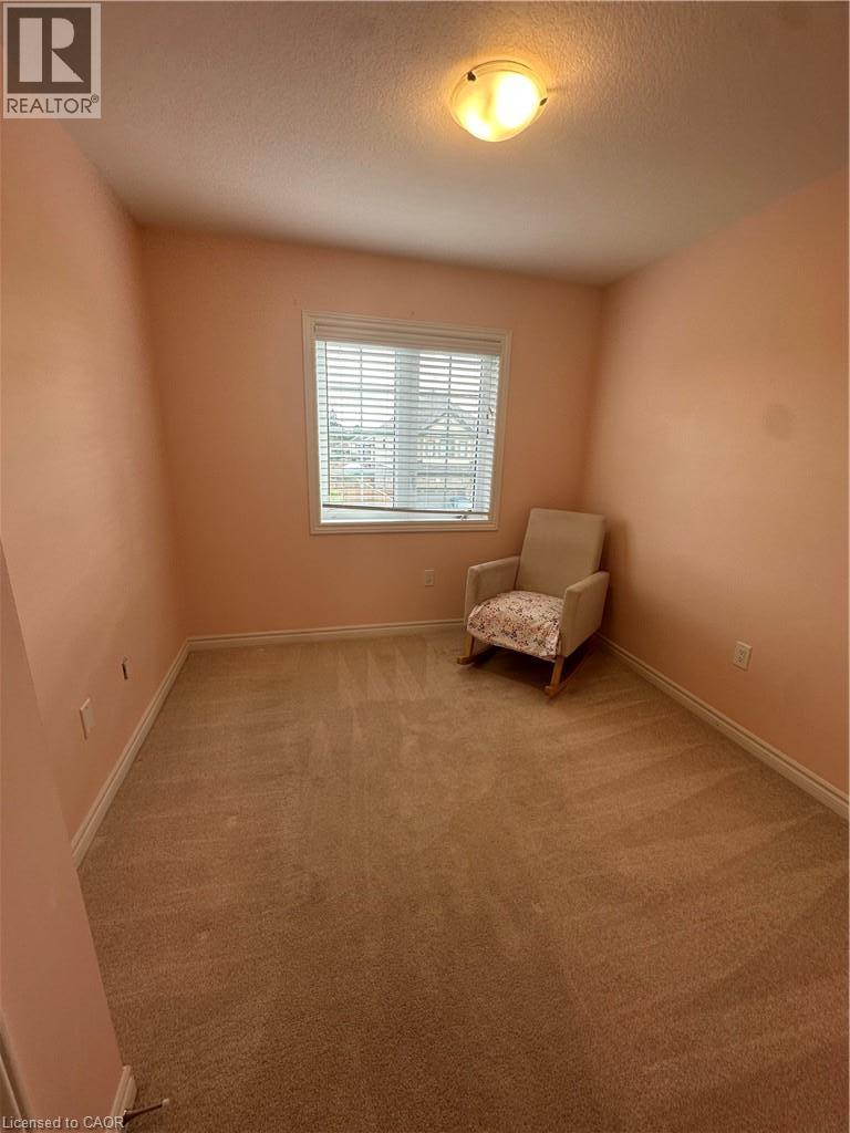 9 Bilanski Farm Road, Brantford, Ontario  N3S 0J4 - Photo 13 - 40846802