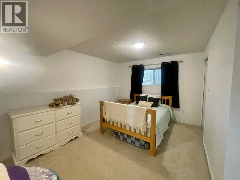 5301 15 Ave, Edson, Alberta  T7E 1H2 - Photo 36 - A2328336