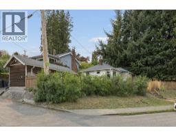 432 E EIGHTH AVENUE, Vancouver, British Columbia