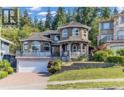 7353 UNION STREET, Burnaby, British Columbia