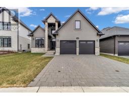 2668 KAINS ROAD, London South, Ontario