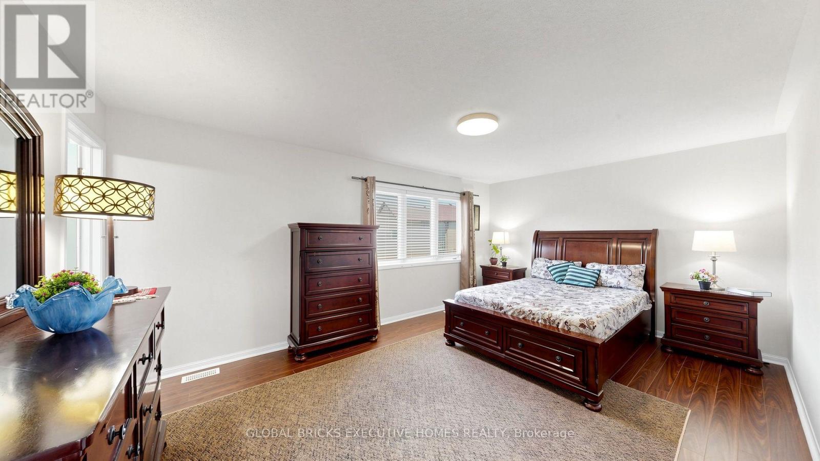 381 Gosford Crescent, Milton, Ontario L9T 8G2 - Photo 15 - W13631510