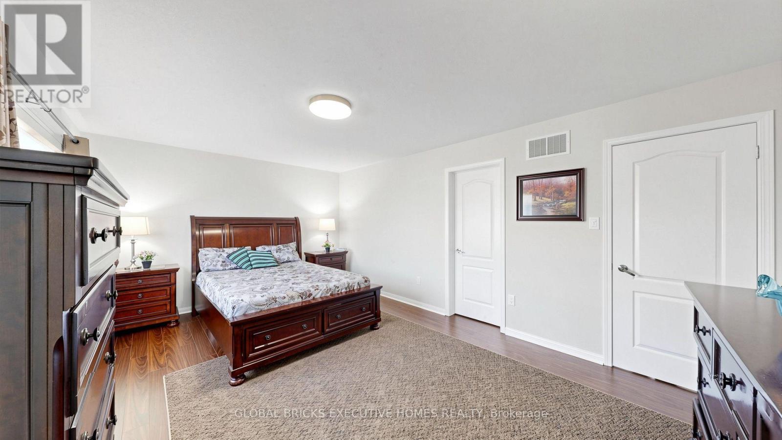 381 Gosford Crescent, Milton, Ontario L9T 8G2 - Photo 16 - W13631510
