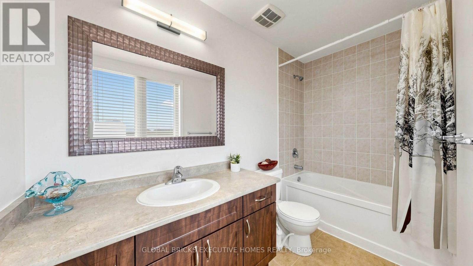 381 Gosford Crescent, Milton, Ontario L9T 8G2 - Photo 17 - W13631510