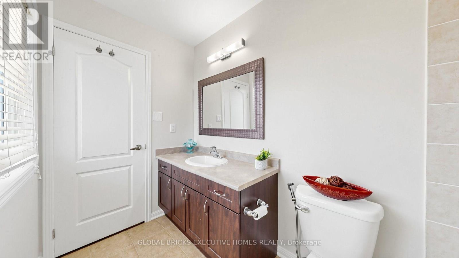 381 Gosford Crescent, Milton, Ontario L9T 8G2 - Photo 18 - W13631510