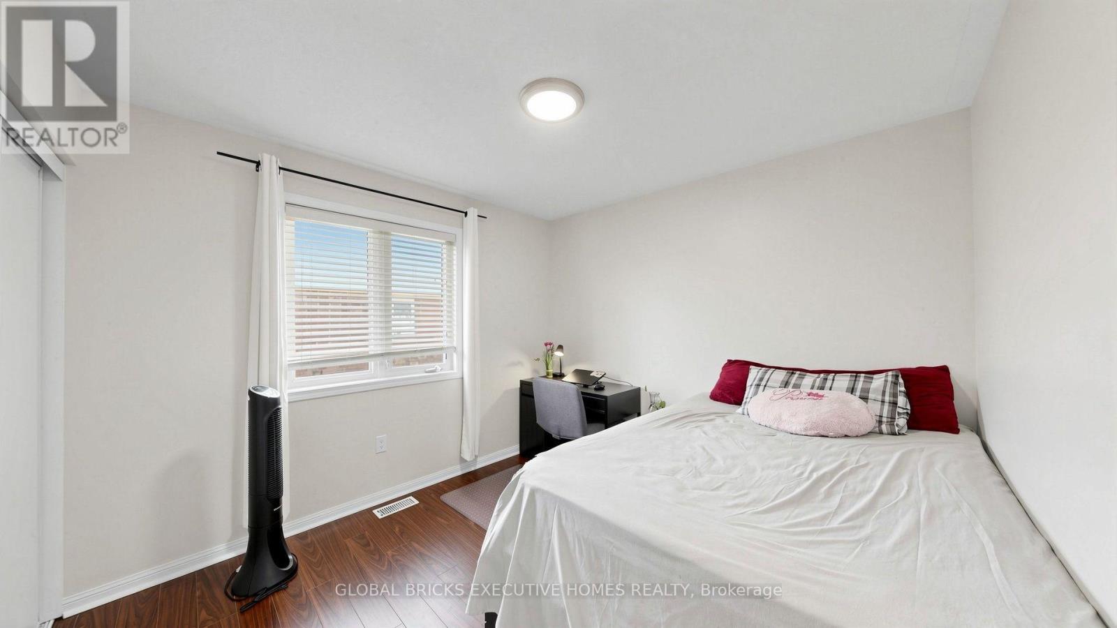 381 Gosford Crescent, Milton, Ontario L9T 8G2 - Photo 19 - W13631510