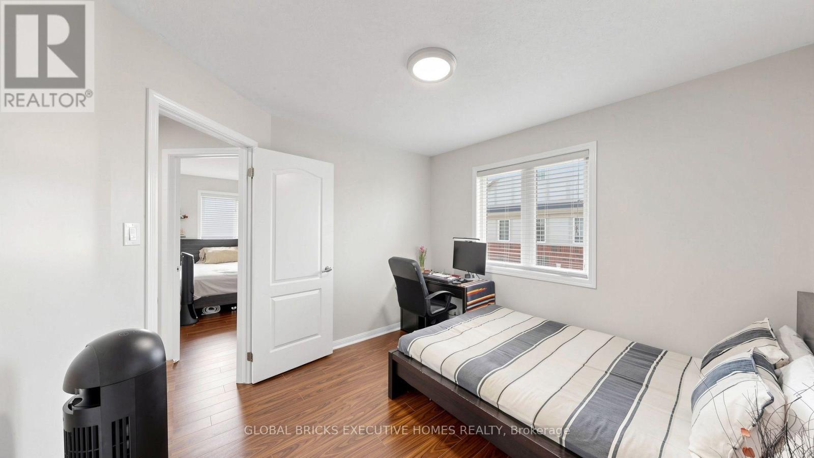381 Gosford Crescent, Milton, Ontario L9T 8G2 - Photo 22 - W13631510