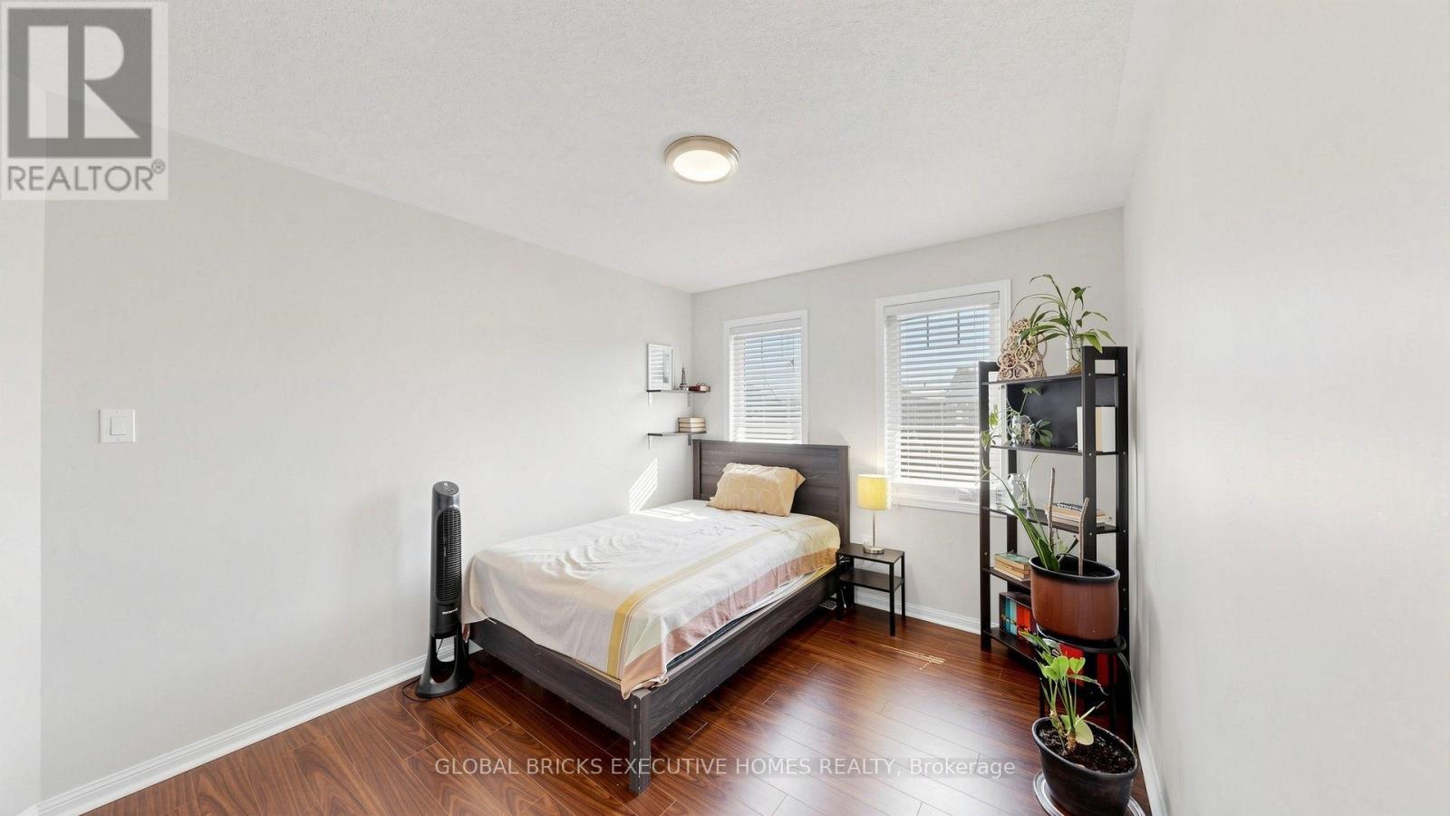 381 Gosford Crescent, Milton, Ontario L9T 8G2 - Photo 24 - W13631510