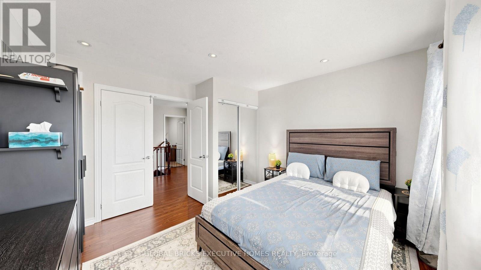 381 Gosford Crescent, Milton, Ontario L9T 8G2 - Photo 26 - W13631510