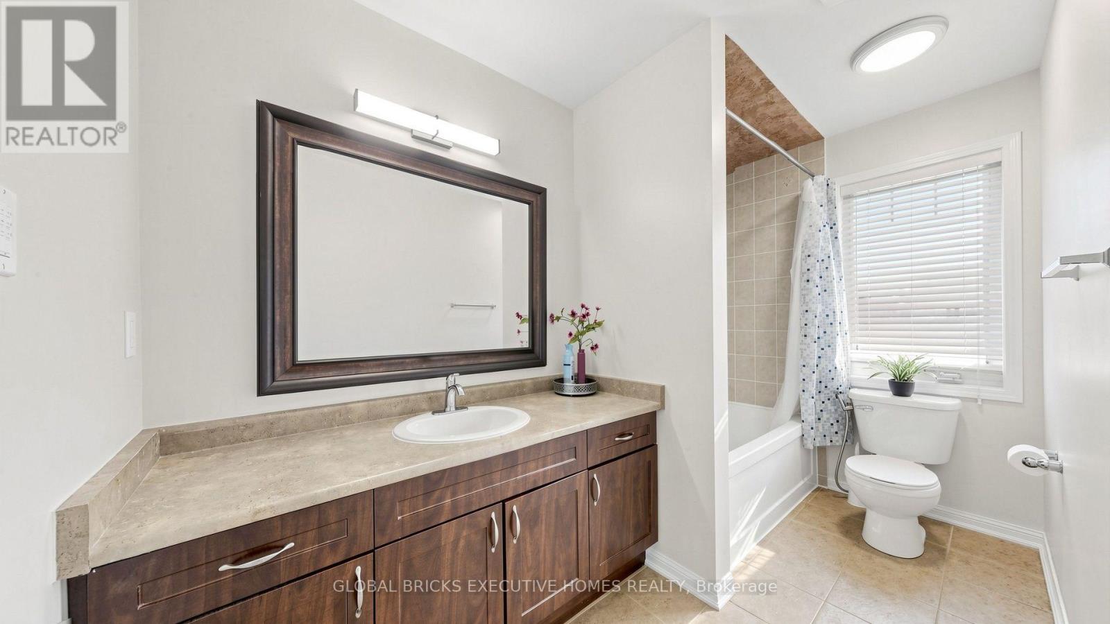 381 Gosford Crescent, Milton, Ontario L9T 8G2 - Photo 28 - W13631510