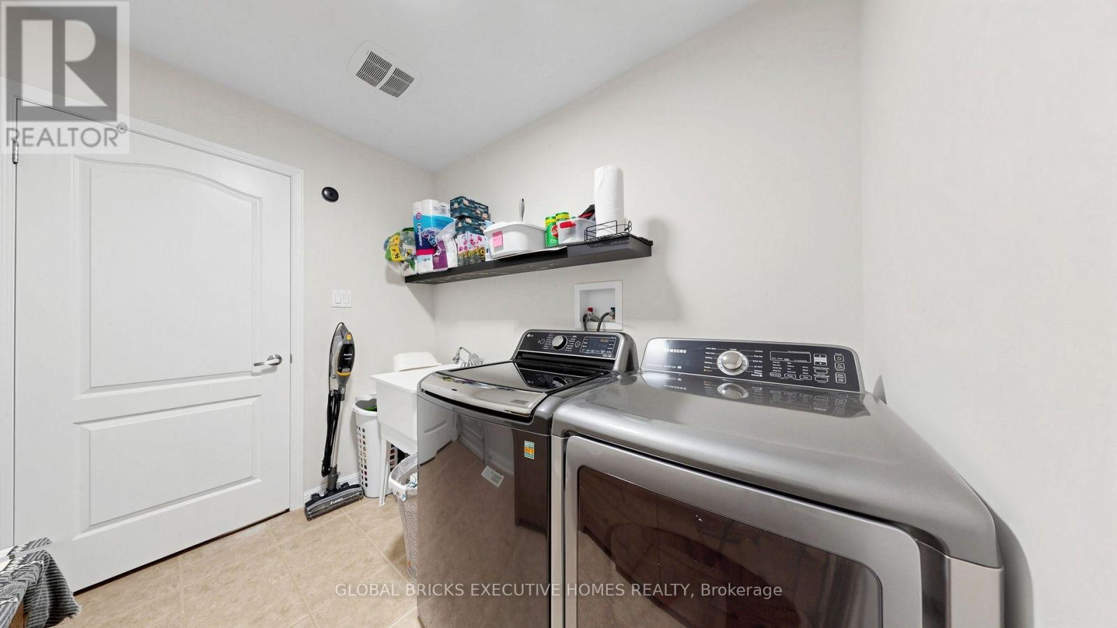 381 Gosford Crescent, Milton, Ontario L9T 8G2 - Photo 36 - W13631510