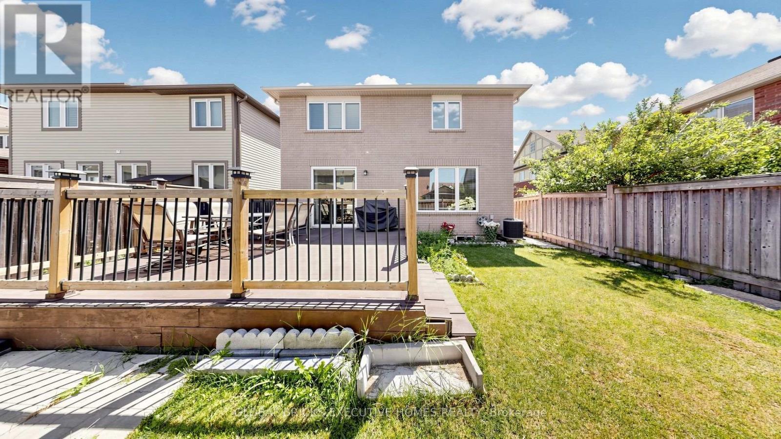 381 Gosford Crescent, Milton, Ontario L9T 8G2 - Photo 42 - W13631510