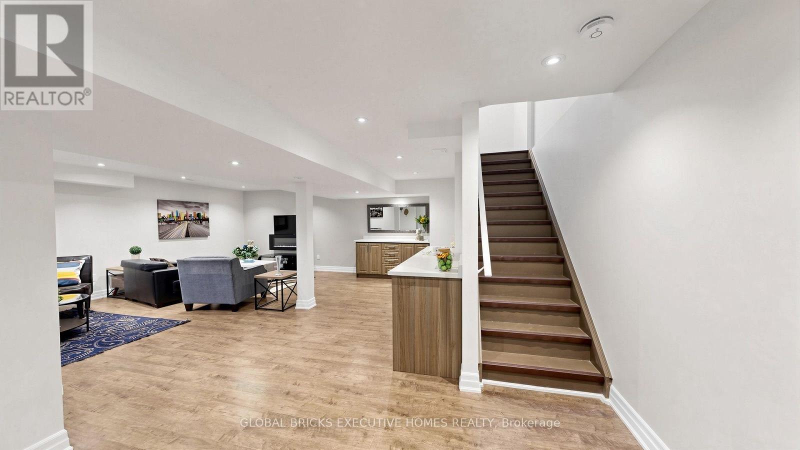 381 Gosford Crescent, Milton, Ontario L9T 8G2 - Photo 29 - W13631510