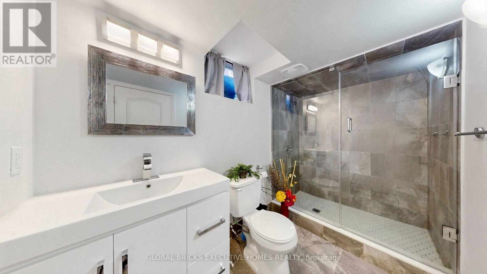 381 Gosford Crescent, Milton, Ontario L9T 8G2 - Photo 35 - W13631510