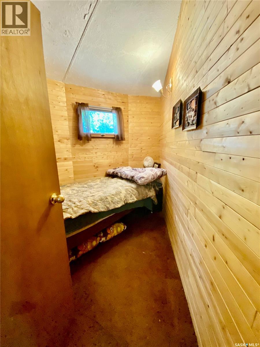 244 Parkview Road, Buffalo Pound Lake, Saskatchewan  S0H 2X0 - Photo 16 - SK036016