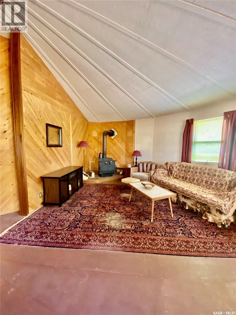 244 Parkview Road, Buffalo Pound Lake, Saskatchewan  S0H 2X0 - Photo 11 - SK036016
