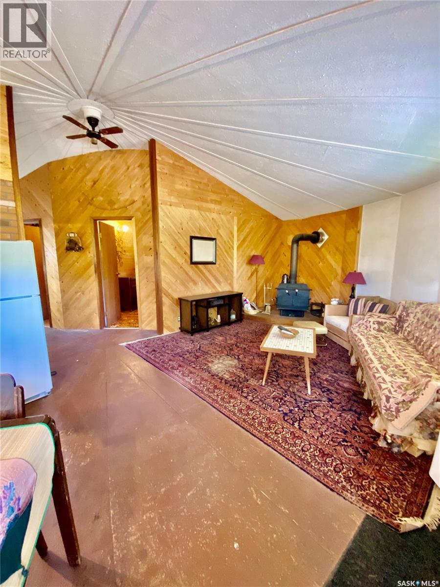 244 Parkview Road, Buffalo Pound Lake, Saskatchewan  S0H 2X0 - Photo 6 - SK036016