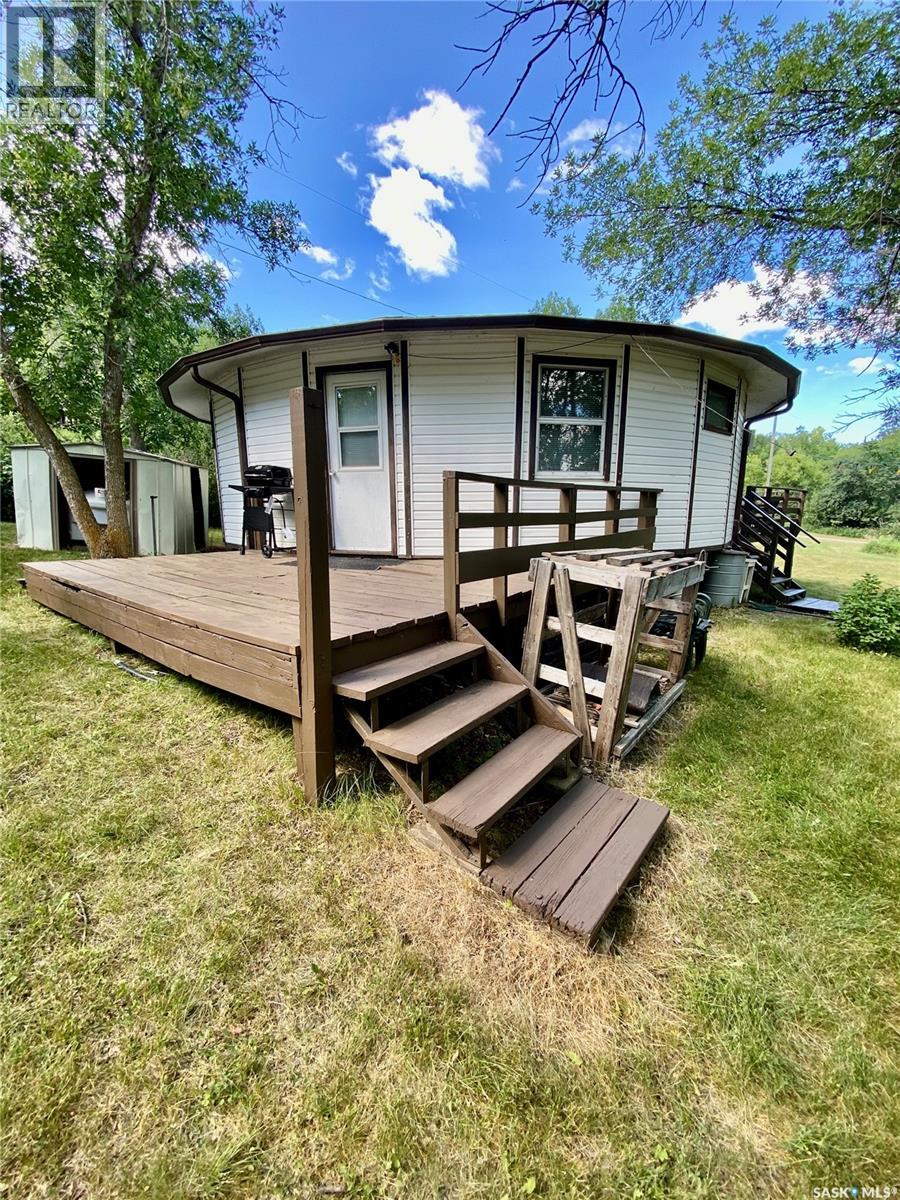 244 Parkview Road, Buffalo Pound Lake, Saskatchewan  S0H 2X0 - Photo 24 - SK036016