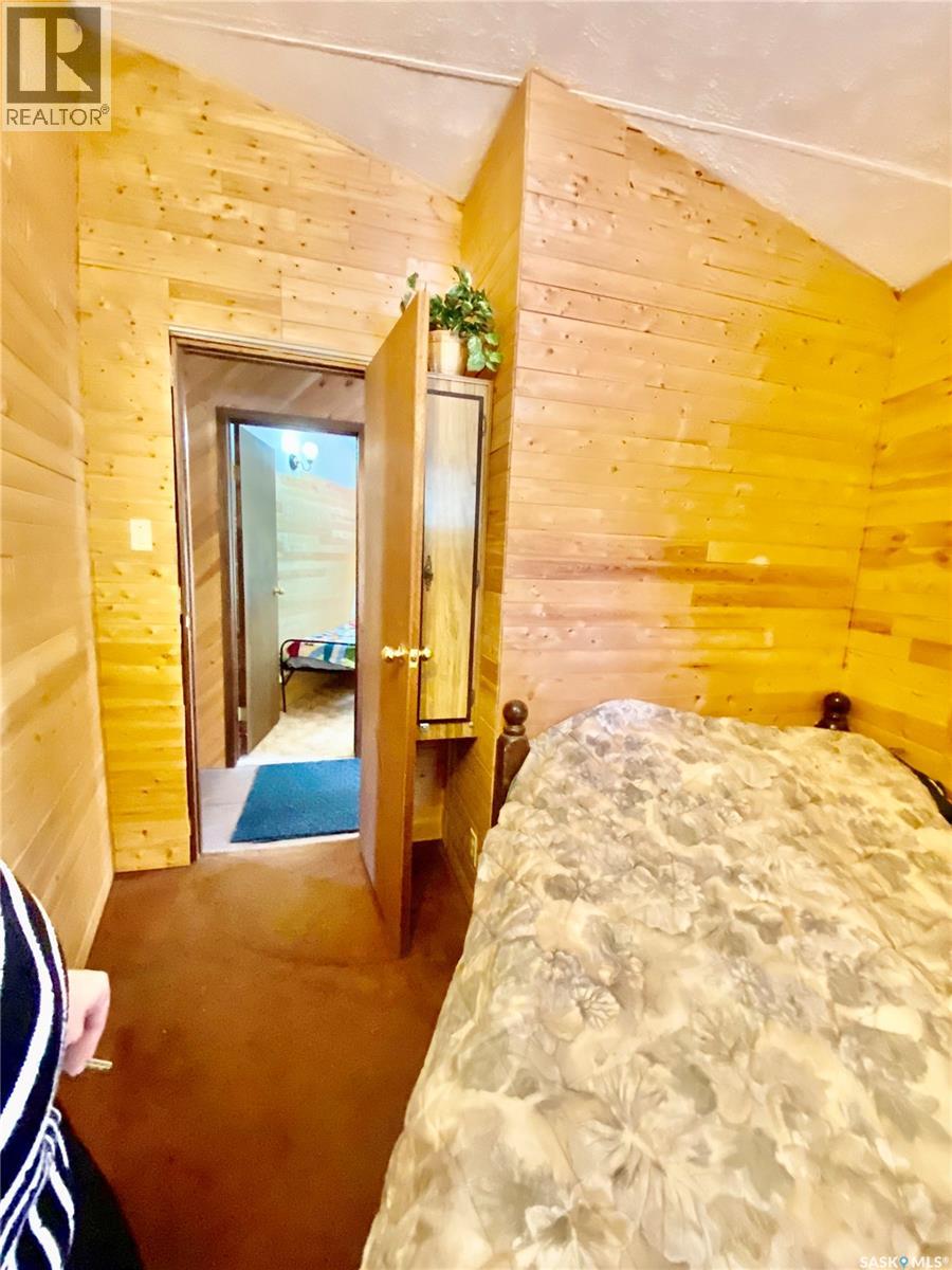 244 Parkview Road, Buffalo Pound Lake, Saskatchewan  S0H 2X0 - Photo 17 - SK036016