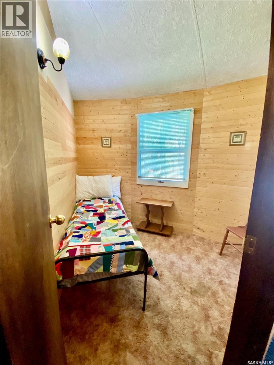 244 Parkview Road, Buffalo Pound Lake, Saskatchewan  S0H 2X0 - Photo 18 - SK036016
