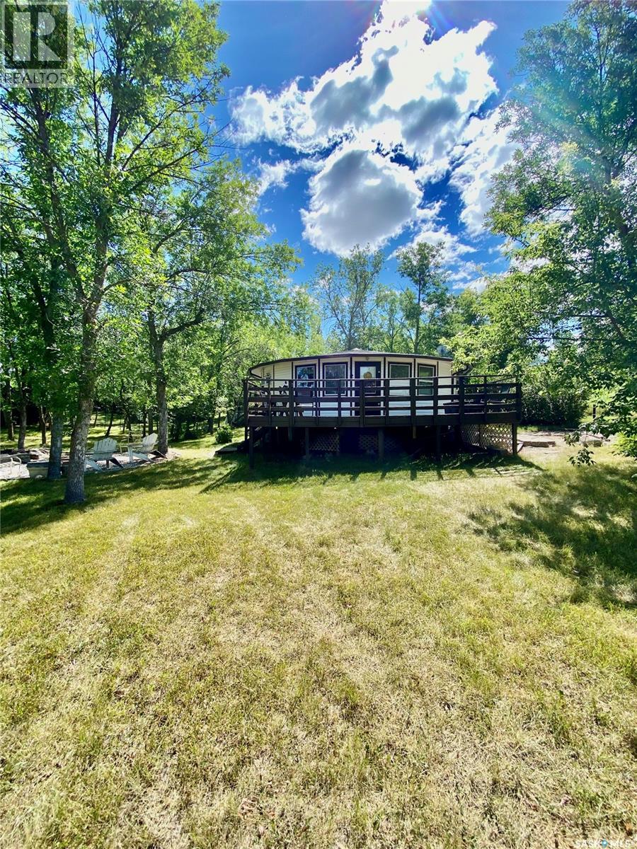 244 Parkview Road, Buffalo Pound Lake, Saskatchewan  S0H 2X0 - Photo 47 - SK036016