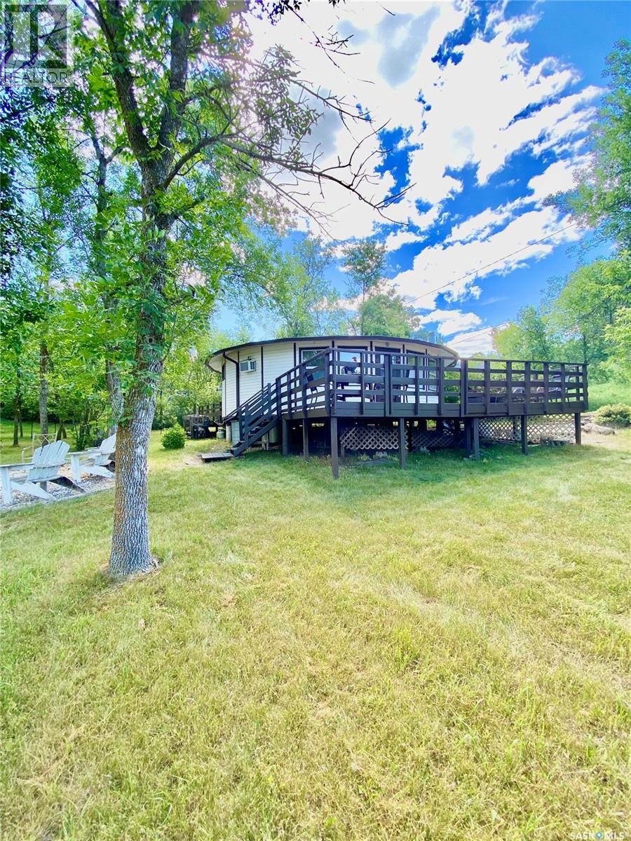 244 Parkview Road, Buffalo Pound Lake, Saskatchewan  S0H 2X0 - Photo 51 - SK036016